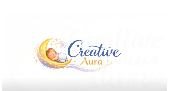 Creative Aura 